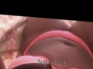 SugarLipps