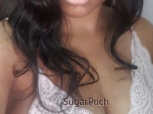SugarPuch