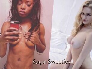 SugarSweeties