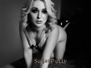 Sugar_P_oLLy