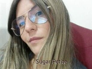 Sugar_Petite