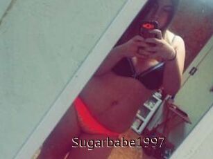 Sugarbabe1997