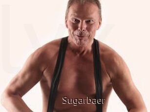 Sugarbaer