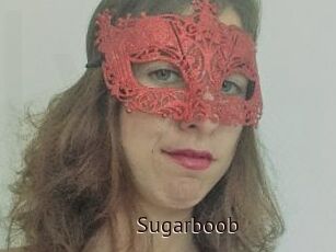 Sugarboob