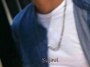 Sujaul