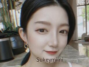 Sukeymimi