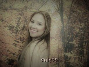 Suly35