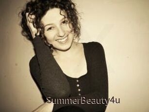 SummerBeauty4u