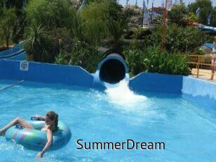 SummerDream
