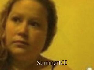 SummerICE