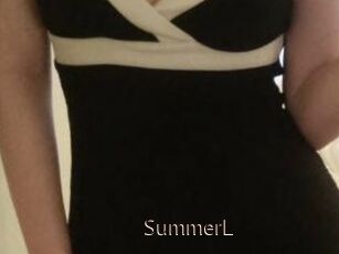 SummerL