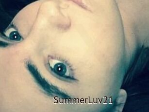 SummerLuv21