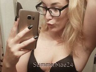 SummerMae24