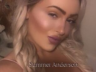 Summer_Anderson
