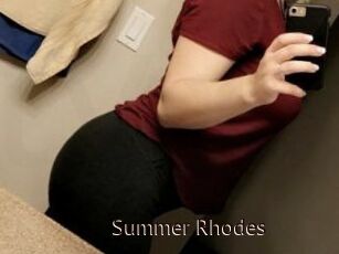 Summer_Rhodes