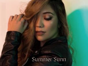 Summer_Sunn