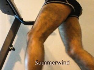 Summerwind