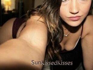 SunKissedKisses