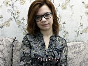 SunSong