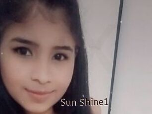 Sun_Shine1