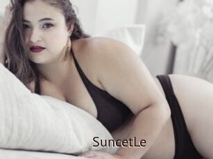 SuncetLe