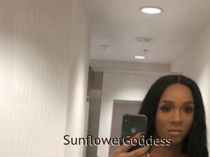 SunflowerGoddess