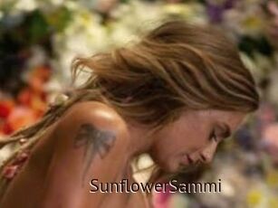 SunflowerSammi