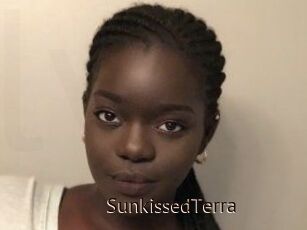 Sunkissed_Terra