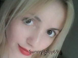 SunnyBaby69