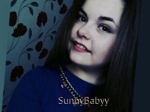 SunnyBabyy
