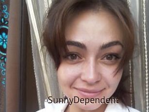SunnyDependent