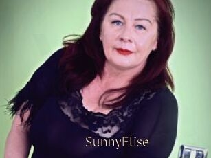 SunnyElise