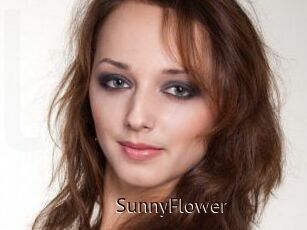 SunnyFlower