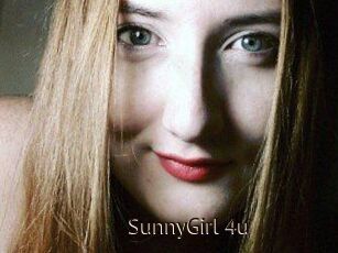 SunnyGirl_4u