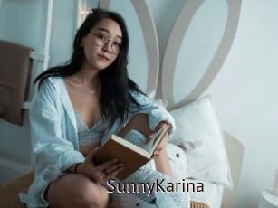 SunnyKarina