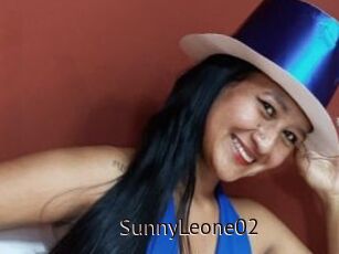 SunnyLeone02