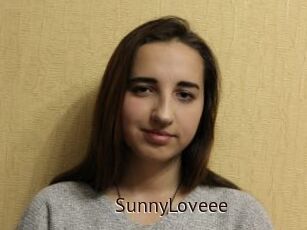 SunnyLoveee