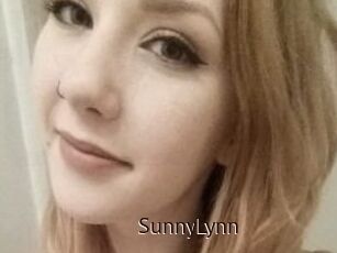 SunnyLynn