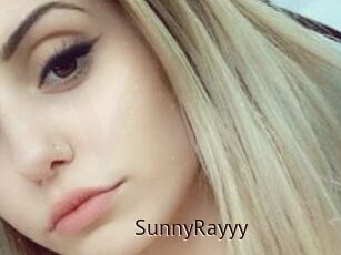 SunnyRayyy