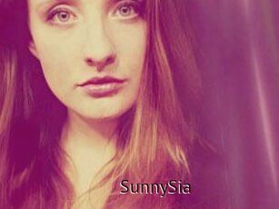 SunnySia