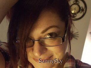 SunnySky