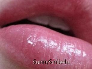SunnySmile4u