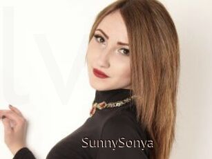 SunnySonya