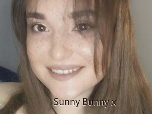 Sunny_Bunny_x