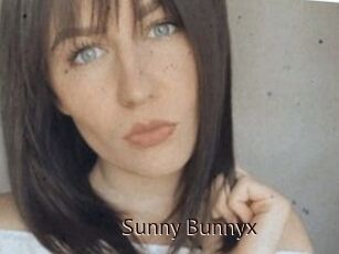 Sunny_Bunnyx