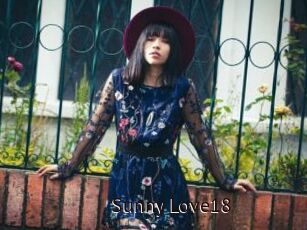Sunny_Love18