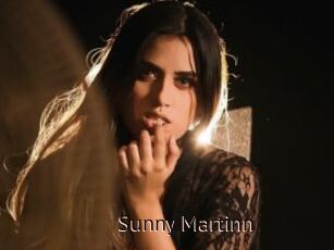 Sunny_Martinn