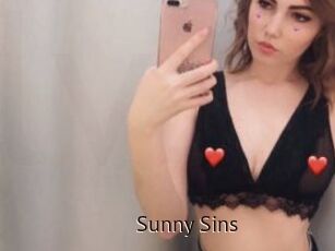 Sunny_Sins