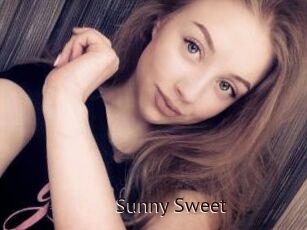 Sunny_Sweet