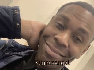SunnysAngel